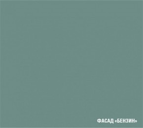 АСАЯ Кухонный гарнитур Лайт 1200 мм в Качканаре - kachkanar.mebel24.online | фото 6