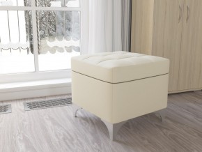 Банкетка Жозефина-2 в Качканаре - kachkanar.mebel24.online | фото 3