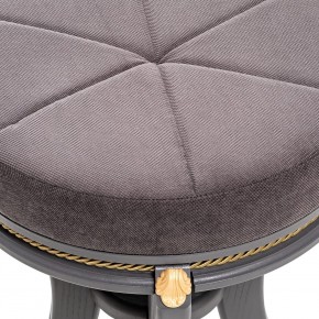 Банкетка Leset "Глория" в Качканаре - kachkanar.mebel24.online | фото 3