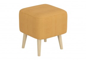 МОНО mini Банкетка в Качканаре - kachkanar.mebel24.online | фото