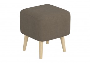 МОНО mini Банкетка в Качканаре - kachkanar.mebel24.online | фото 3