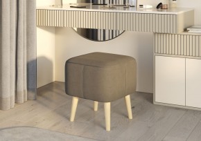 МОНО mini Банкетка в Качканаре - kachkanar.mebel24.online | фото 4