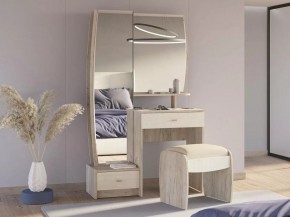 СИЦИЛИЯ Банкетка в Качканаре - kachkanar.mebel24.online | фото 2