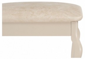 Банкетка-сундук Лусте в Качканаре - kachkanar.mebel24.online | фото 5