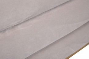Банкетка-сундук N-BANK-547 SER в Качканаре - kachkanar.mebel24.online | фото 5