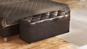 Банкетка-сундук Т3 в Качканаре - kachkanar.mebel24.online | фото 3