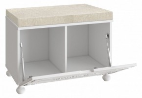 Банкетка-тумба Ассоль АС-70 в Качканаре - kachkanar.mebel24.online | фото 2