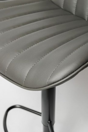 Барный стул BN-1289P в Качканаре - kachkanar.mebel24.online | фото 4
