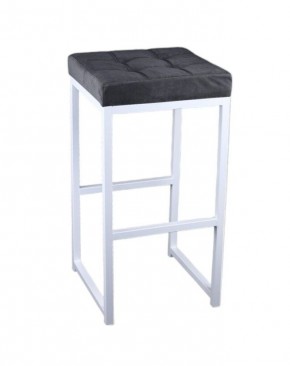 Барный стул Лофт (арт. Б321) (*в тканях - Desert, Plush, Jercy, Dubai) в Качканаре - kachkanar.mebel24.online | фото