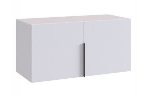 БАСКО Деткая К1 (белое дерево) в Качканаре - kachkanar.mebel24.online | фото 10