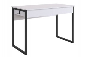 БАСКО Деткая К1 (белое дерево) в Качканаре - kachkanar.mebel24.online | фото 2