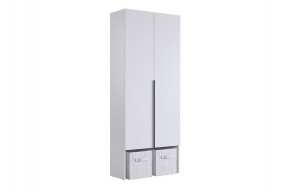 БАСКО Деткая К1 (белое дерево) в Качканаре - kachkanar.mebel24.online | фото 8