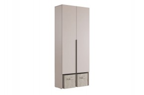 БАСКО Деткая К2 (кашемир) в Качканаре - kachkanar.mebel24.online | фото 6