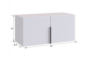 БАСКО Деткая К2 (кашемир) в Качканаре - kachkanar.mebel24.online | фото 9