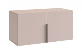 БАСКО Прихожая К6 (кашемир) в Качканаре - kachkanar.mebel24.online | фото 7
