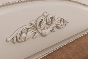 БЕЛЛА Кровать 1.4 Комфорт в Качканаре - kachkanar.mebel24.online | фото 4