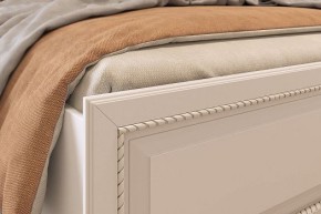 БЕЛЛА Кровать 1.4 Комфорт в Качканаре - kachkanar.mebel24.online | фото 5