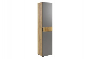 БЕРИ К9 Прихожая в Качканаре - kachkanar.mebel24.online | фото 11