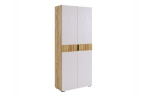 БЕРИ К9 Прихожая в Качканаре - kachkanar.mebel24.online | фото 4
