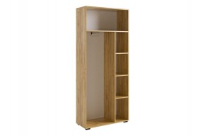 БЕРИ К9 Прихожая в Качканаре - kachkanar.mebel24.online | фото 6