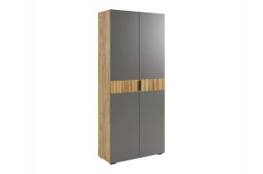 БЕРИ К9 Прихожая в Качканаре - kachkanar.mebel24.online | фото 7