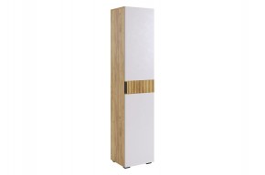 БЕРИ К9 Прихожая в Качканаре - kachkanar.mebel24.online | фото 8