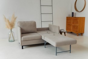 Диван-кровать 5555 в Качканаре - kachkanar.mebel24.online | фото 2