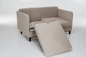 Комплект мягкой мебели 900+901 (диван+кресло) в Качканаре - kachkanar.mebel24.online | фото 2