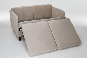 Комплект мягкой мебели 900+901 (диван+кресло) в Качканаре - kachkanar.mebel24.online | фото 3