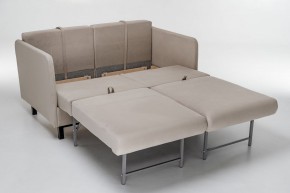 Комплект мягкой мебели 900+901 (диван+кресло) в Качканаре - kachkanar.mebel24.online | фото 5