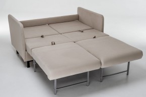 Комплект мягкой мебели 900+901 (диван+кресло) в Качканаре - kachkanar.mebel24.online | фото 6