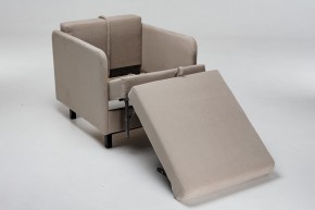 Комплект мягкой мебели 900+901 (диван+кресло) в Качканаре - kachkanar.mebel24.online | фото 7