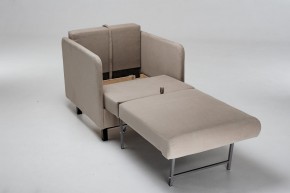 Комплект мягкой мебели 900+901 (диван+кресло) в Качканаре - kachkanar.mebel24.online | фото 8