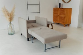 Комплект мягкой мебели 900+901 (диван+кресло) в Качканаре - kachkanar.mebel24.online | фото 9