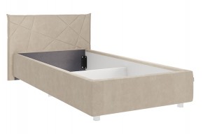 БЕСТ Кровать с ПМ 900 в Качканаре - kachkanar.mebel24.online | фото 5
