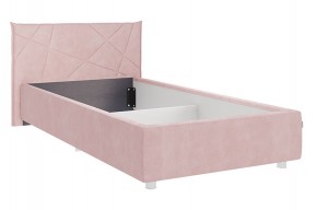 БЕСТ Кровать с ПМ 900 в Качканаре - kachkanar.mebel24.online | фото 8