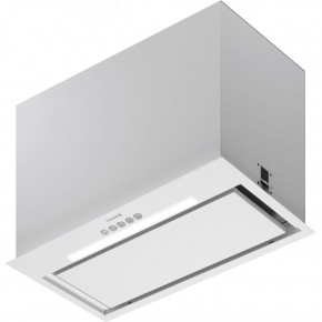 Box FBFE BK MATT A52 в Качканаре - kachkanar.mebel24.online | фото
