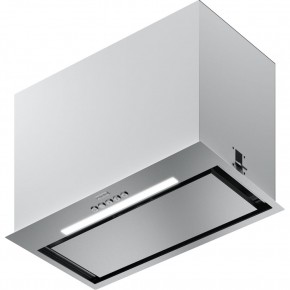 Box FBFE XS A52 в Качканаре - kachkanar.mebel24.online | фото
