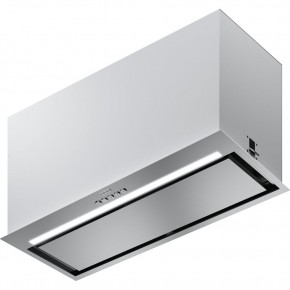 Box FBFE XS A70 в Качканаре - kachkanar.mebel24.online | фото