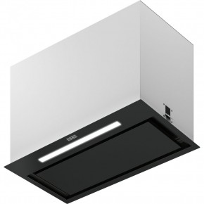 Box FBFP BK MATT A52 в Качканаре - kachkanar.mebel24.online | фото