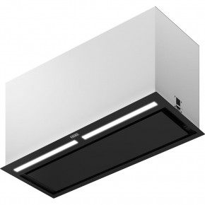 Box FBFP BK MATT A70 в Качканаре - kachkanar.mebel24.online | фото