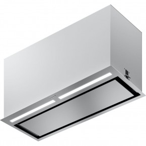 Box FBFP XS A70 в Качканаре - kachkanar.mebel24.online | фото