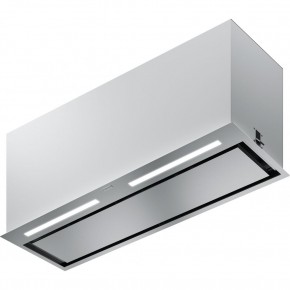 Box FBFP XS A86 в Качканаре - kachkanar.mebel24.online | фото
