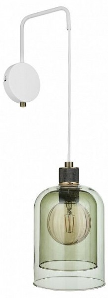 Бра 33 идеи M05TG WLL408.10ABM.002WH-M05TG в Качканаре - kachkanar.mebel24.online | фото