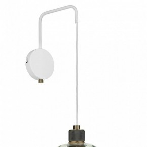 Бра 33 идеи M05TG WLL408.10ABM.002WH-M05TG в Качканаре - kachkanar.mebel24.online | фото 3