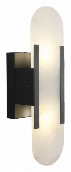 Бра Aployt Klodett APL.323.11.02 в Качканаре - kachkanar.mebel24.online | фото