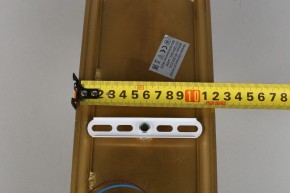 Бра Aployt Rin APL.804.01.01 в Качканаре - kachkanar.mebel24.online | фото 9