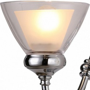 Бра Arte Lamp 5184 A5184AP-1CC в Качканаре - kachkanar.mebel24.online | фото 2