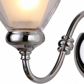 Бра Arte Lamp 5184 A5184AP-1CC в Качканаре - kachkanar.mebel24.online | фото 3