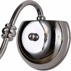 Бра Arte Lamp 5184 A5184AP-1CC в Качканаре - kachkanar.mebel24.online | фото 4